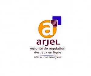 Arjel