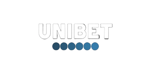 Unibet