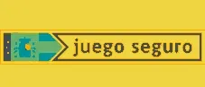 Juego seguro