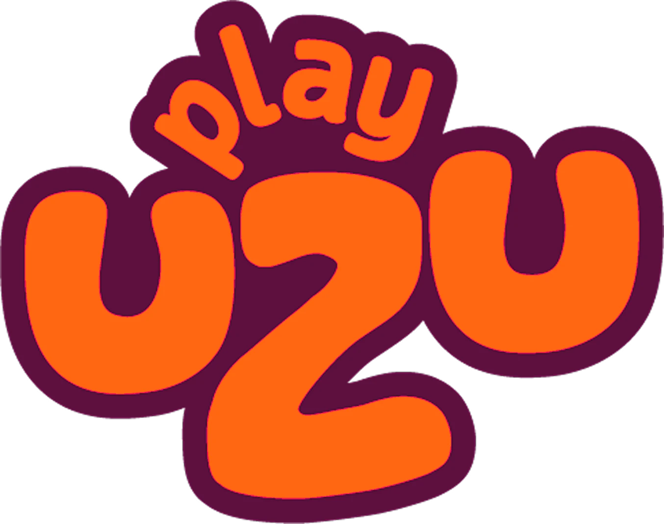 Play Uzu