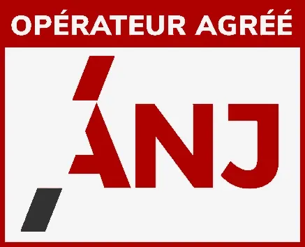 Anj
