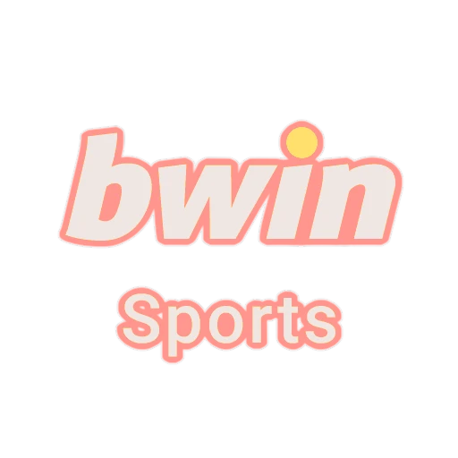 Logo Bwin