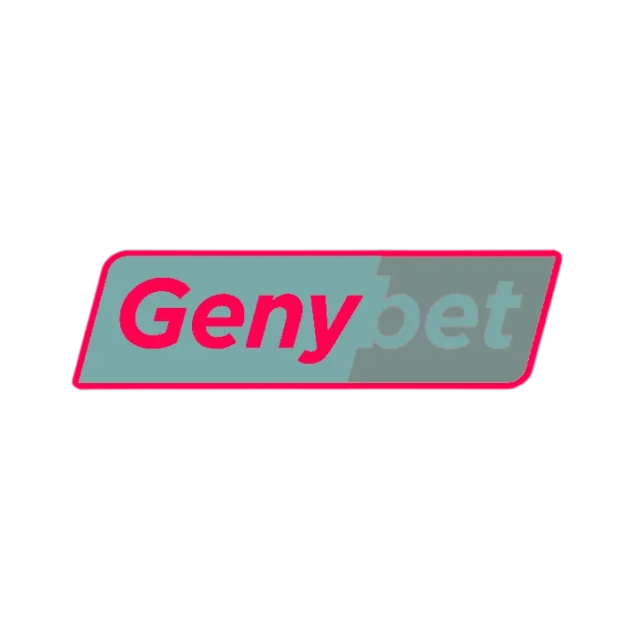 Logo GenyBet